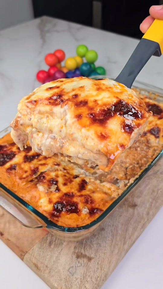 @Ulises Cocinero