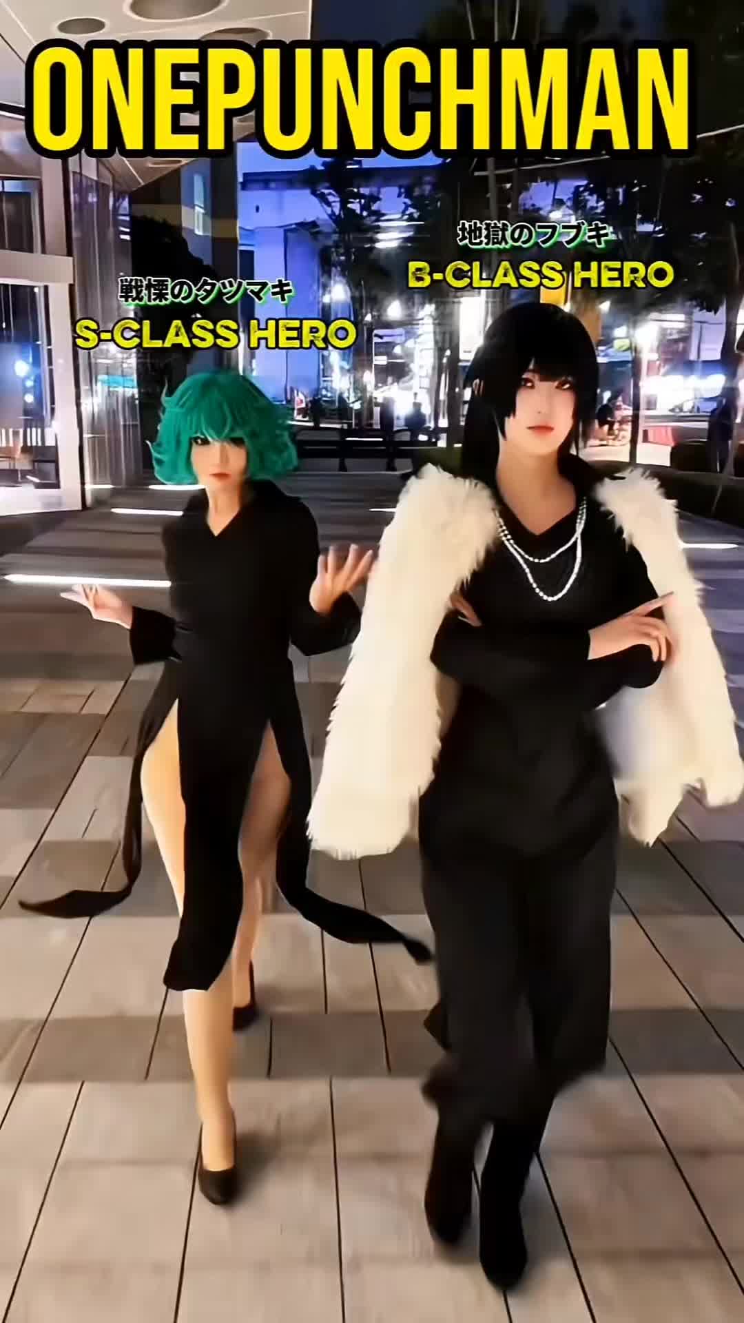 @༺𝑴𝒐𝒂 𝒎𝒆𝒕𝒂𝒍🇯🇵༻