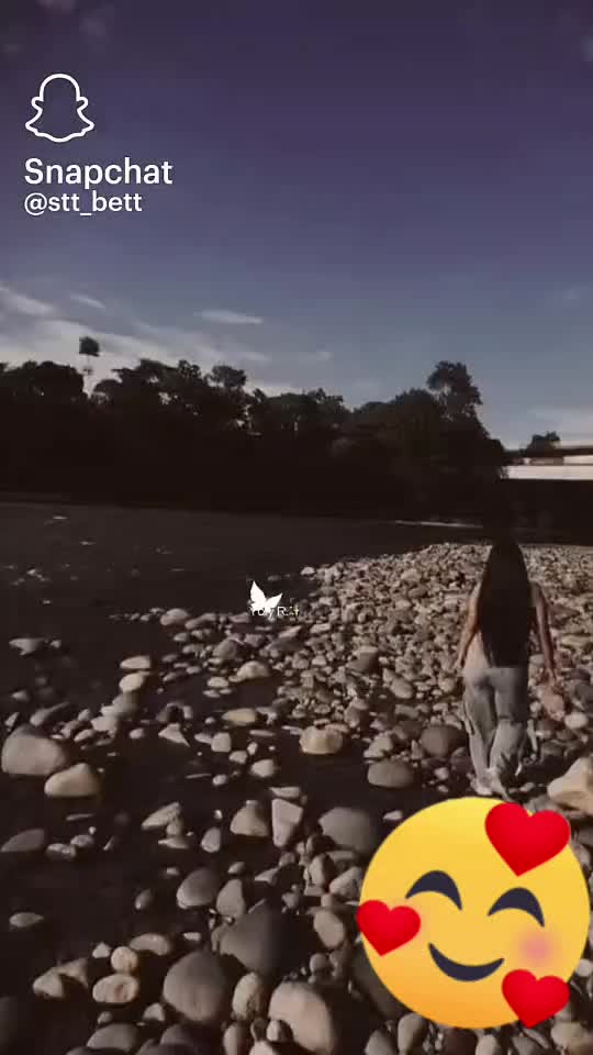 @Angela Pérez