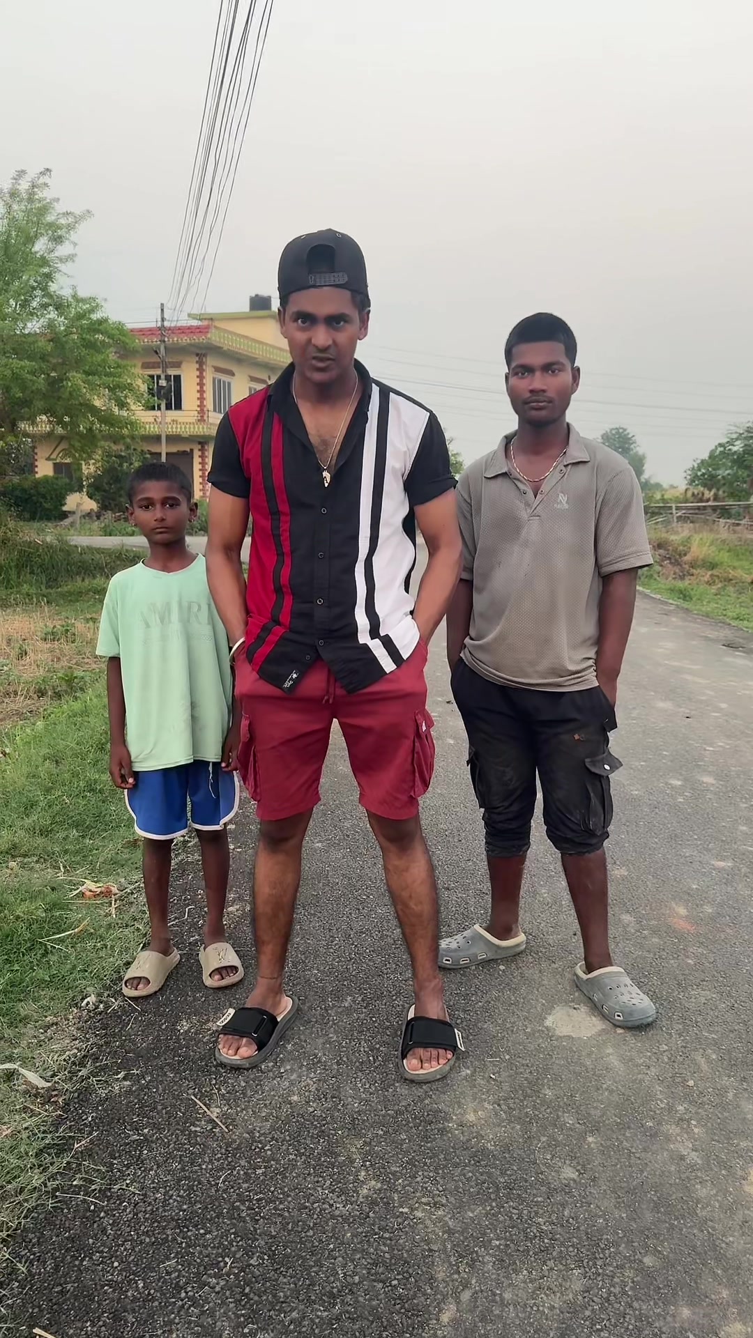 @Youtube:Arjunpasivlog