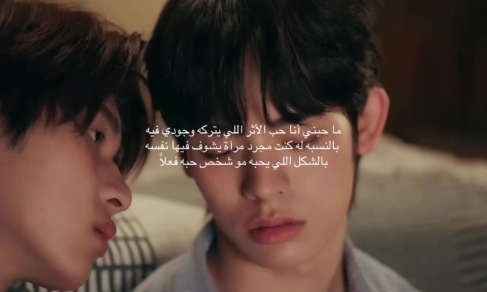 @ًً