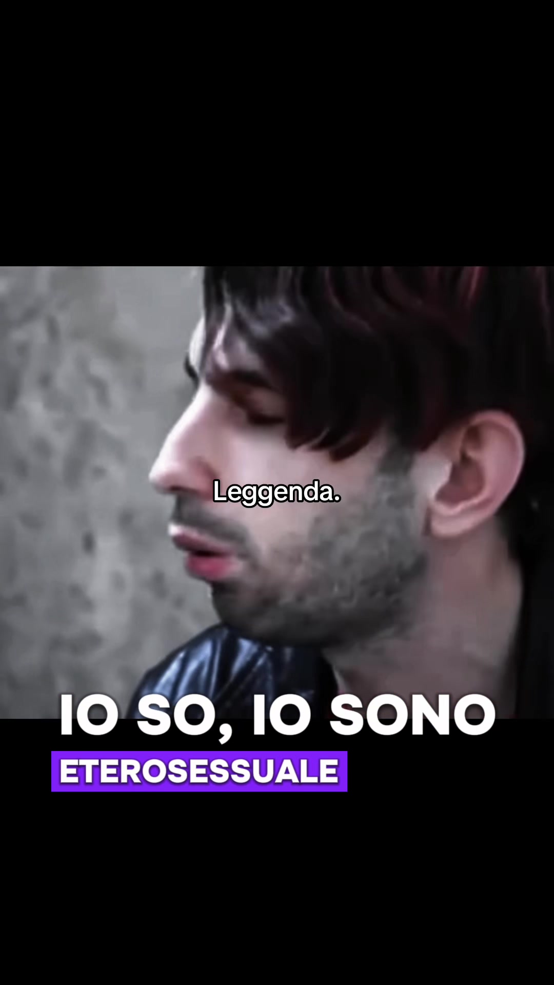 @moneytalkedit