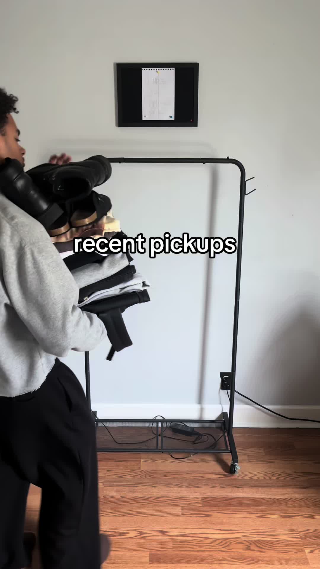 @Ant ☥