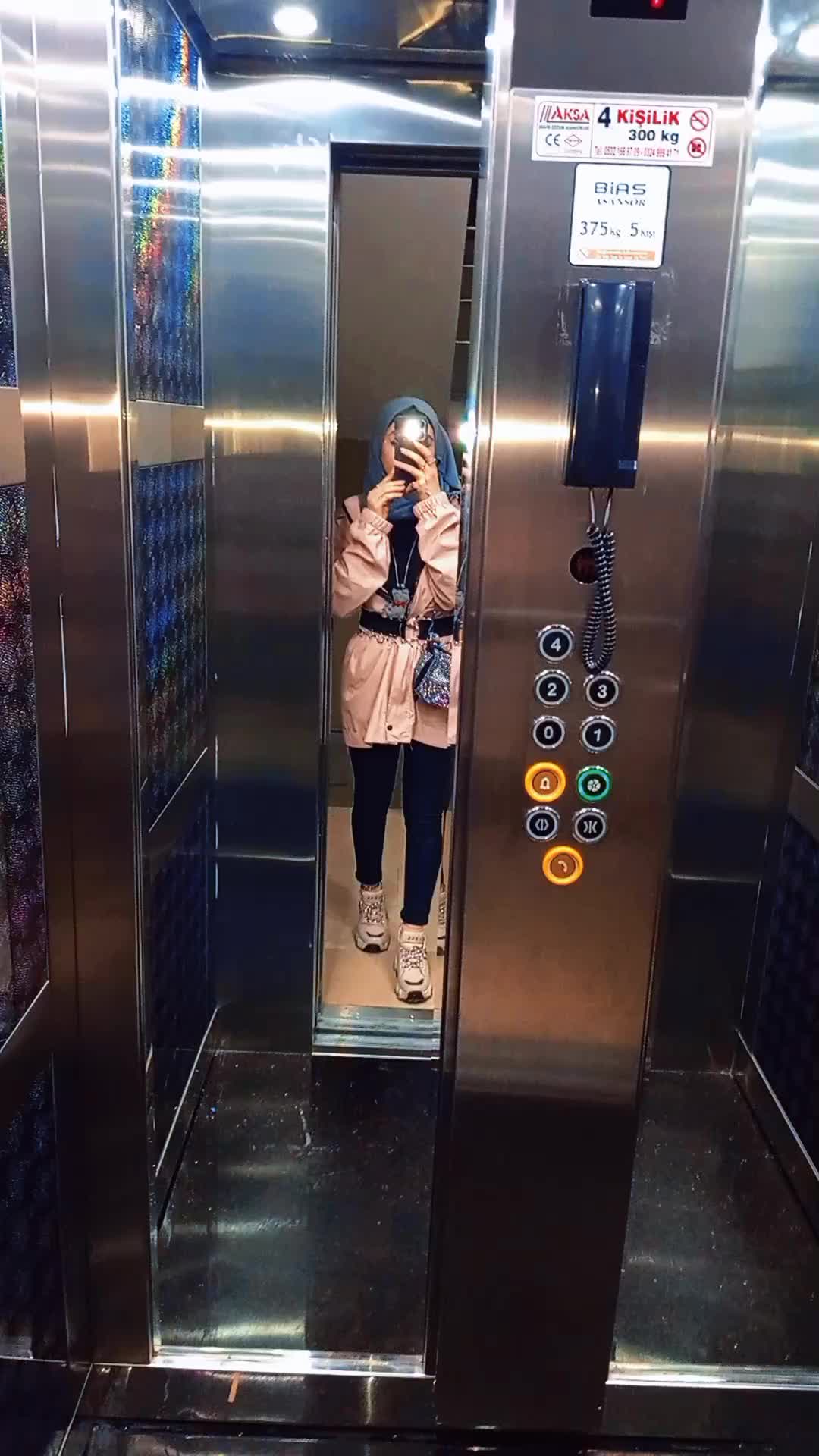 @๐ทููโกHโกููู๐ท