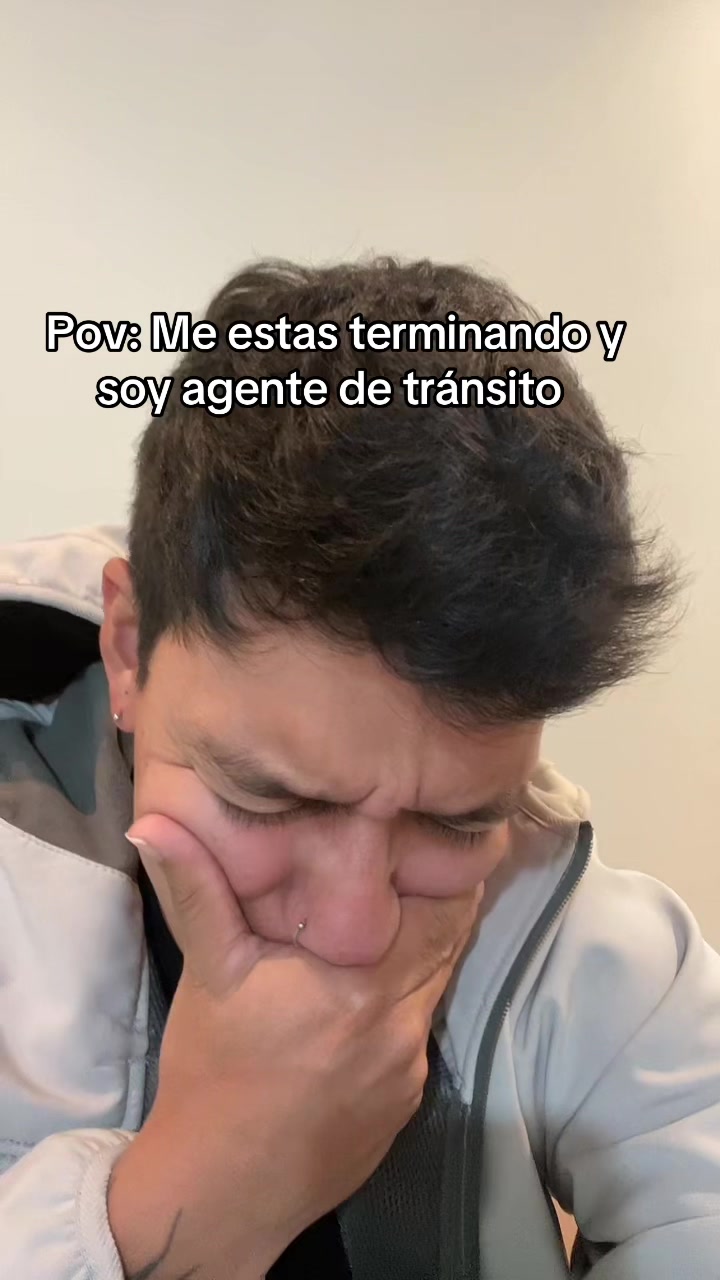 @Lil_Tocto