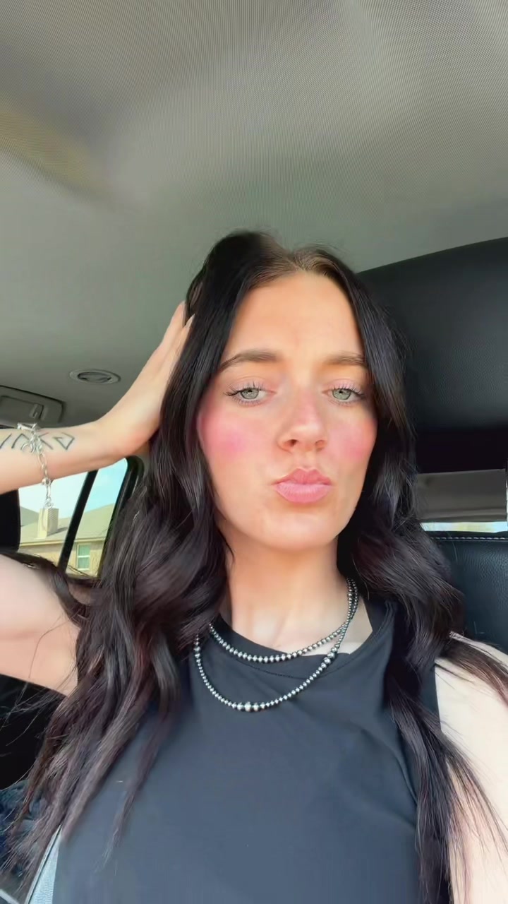 @user135753589