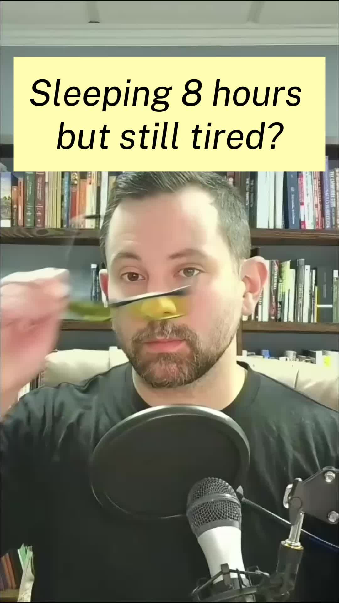 @drvincedds