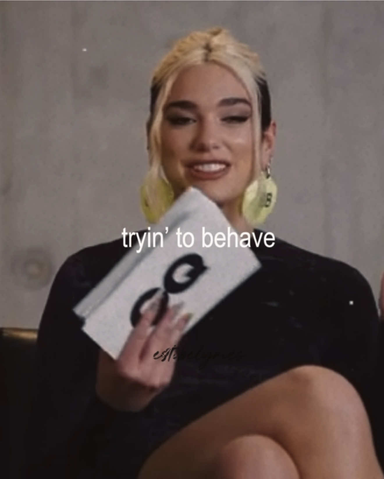 @EstibeLyrics
