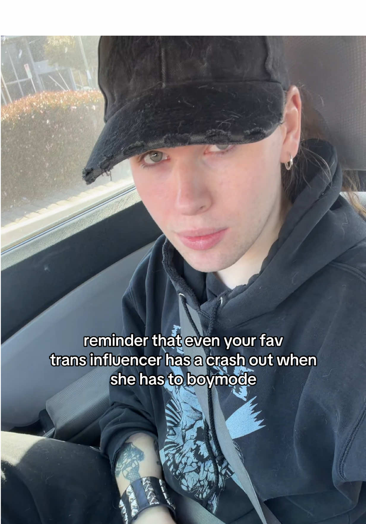 @e.
