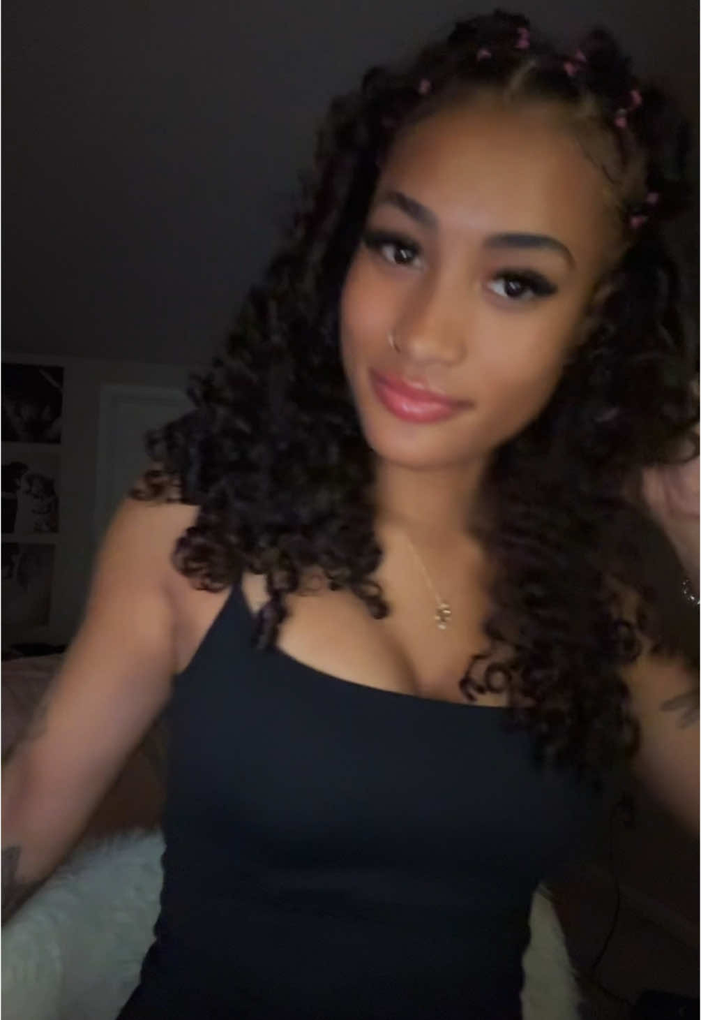 @Soleil