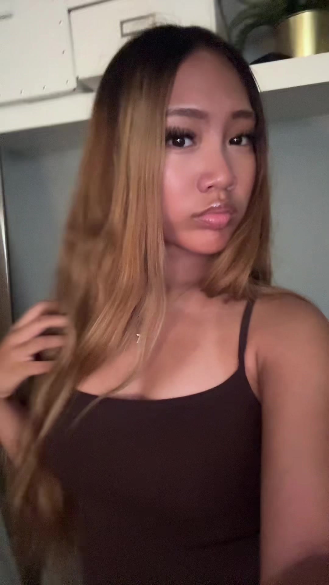@🦈