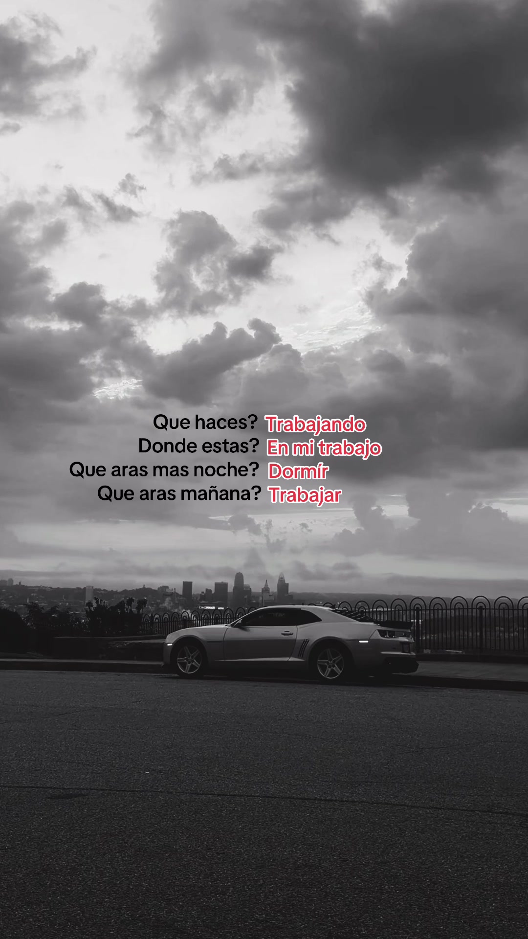 @☆ŤÎMÏĎÖ☆YT☆