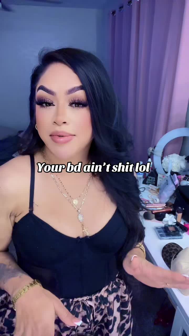 @Liz 😻