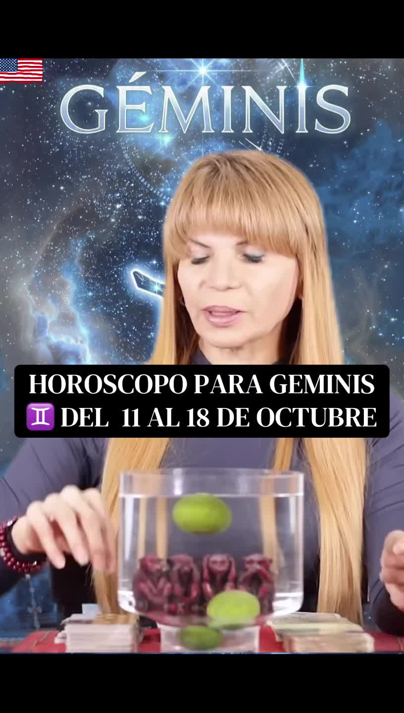 @LA VIDENTE 13 🧿