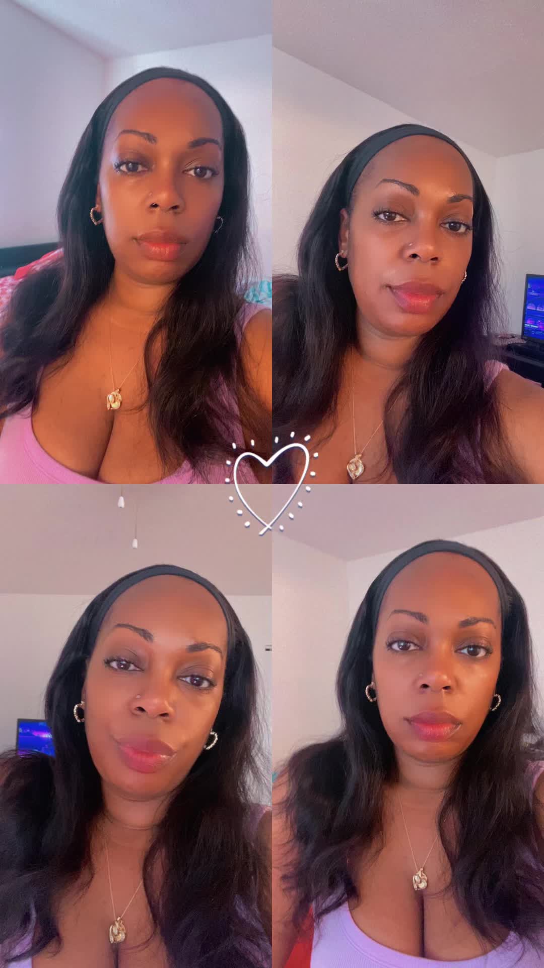 @BBB444