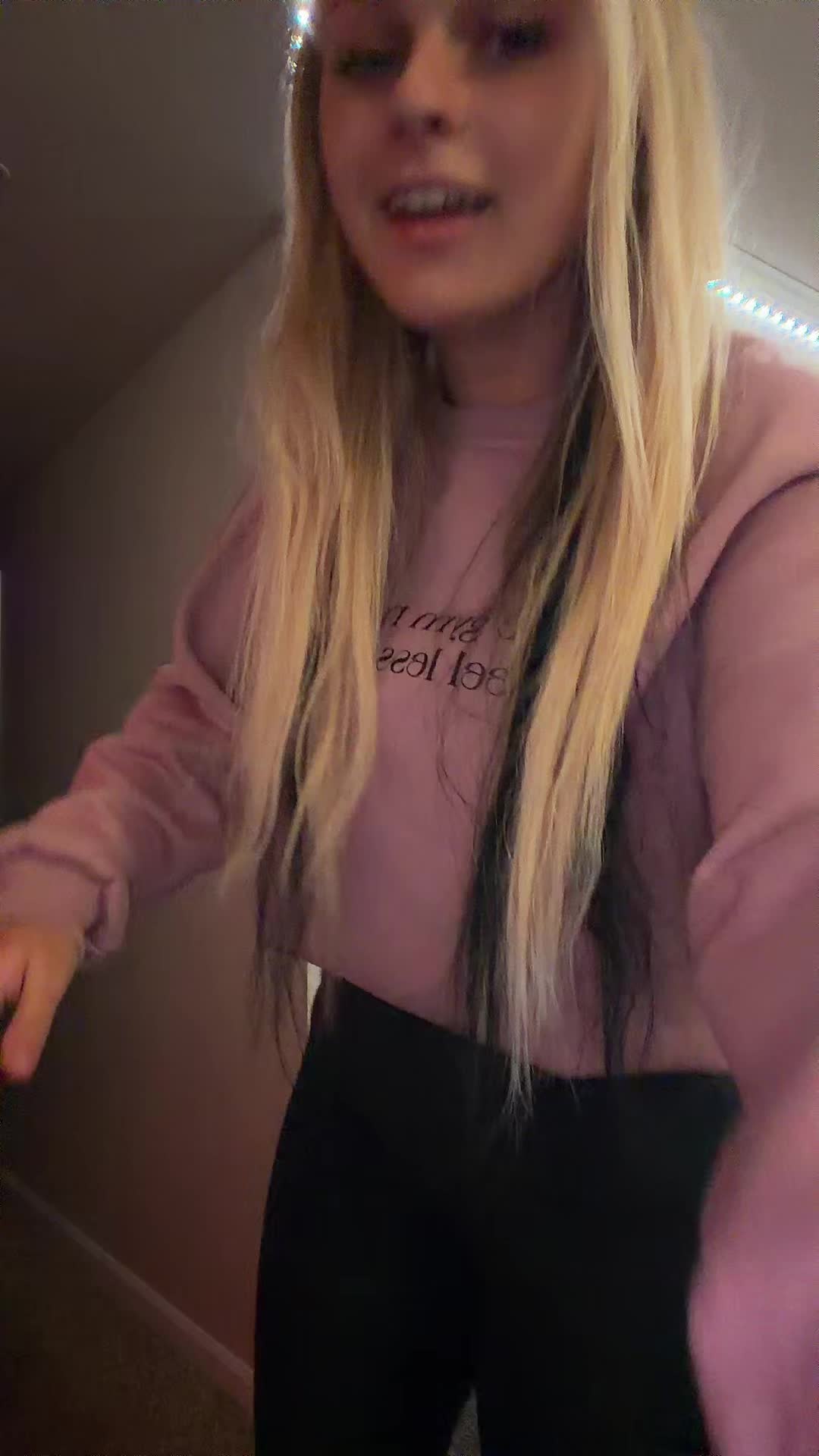 @G