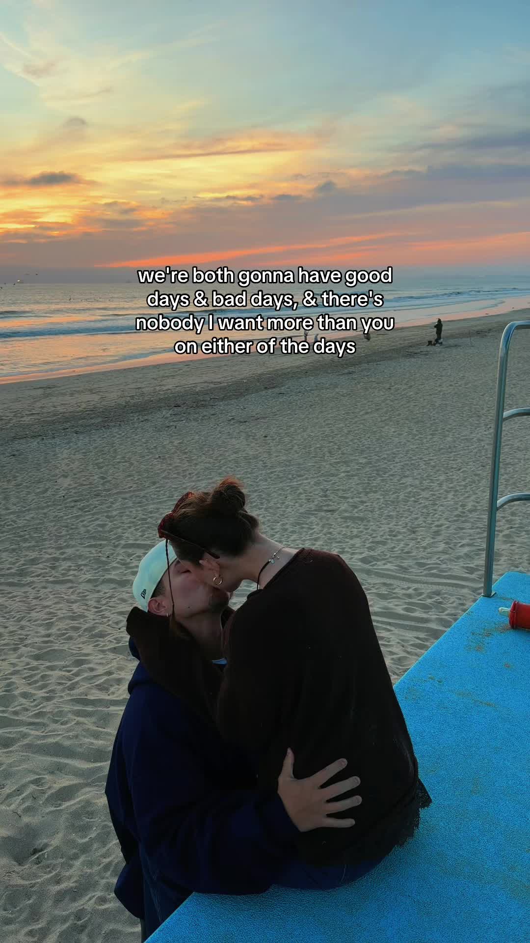 @Mikeandsavyt