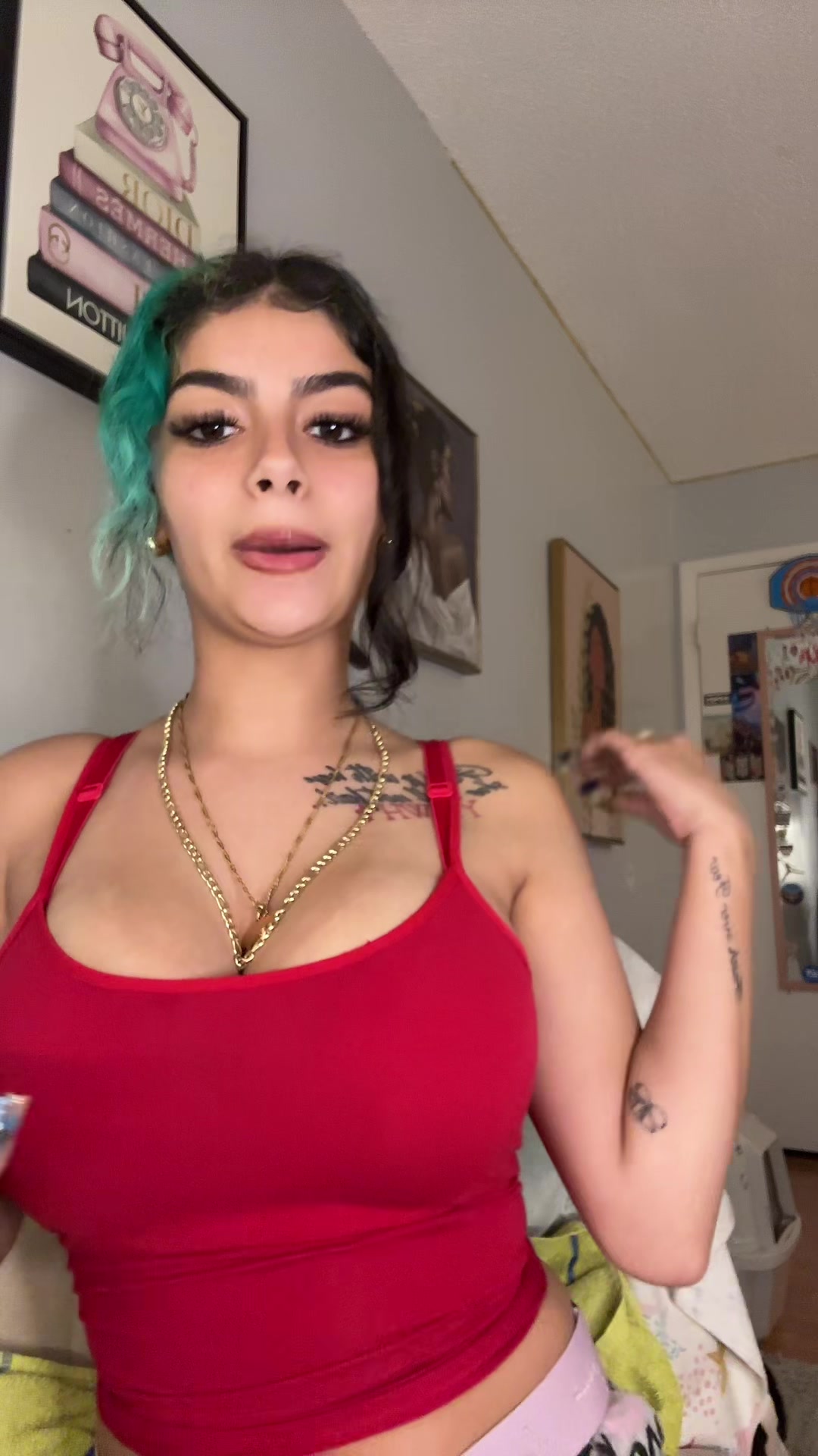 @.