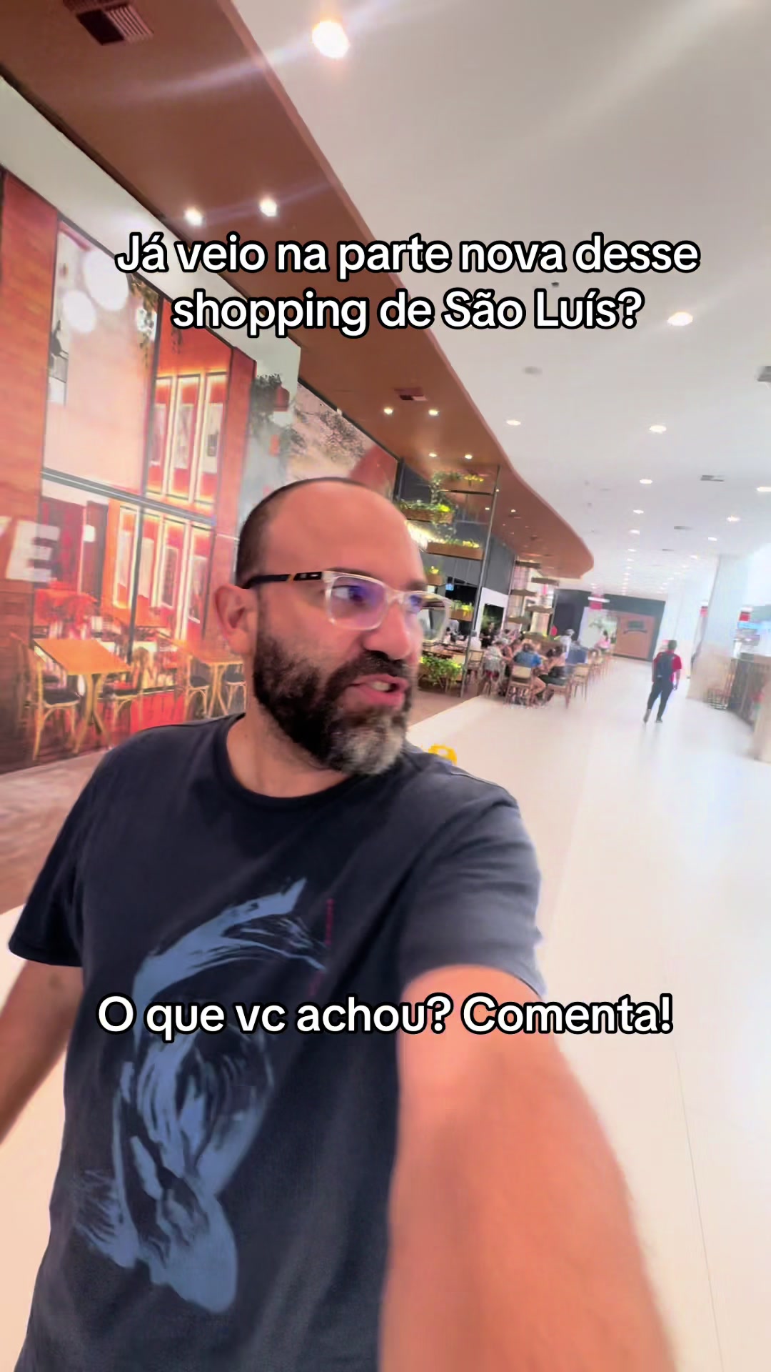 @Dr. Aleat&oacute;rio 🕵🏻&zwj;♂️