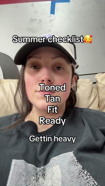 @Elaina
