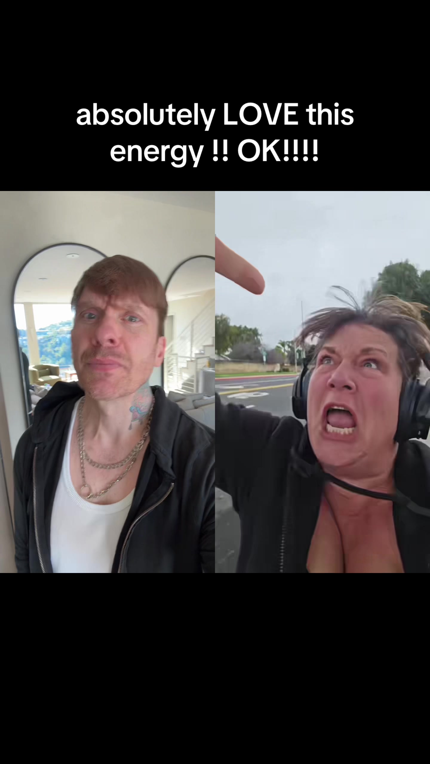 @Shinedown