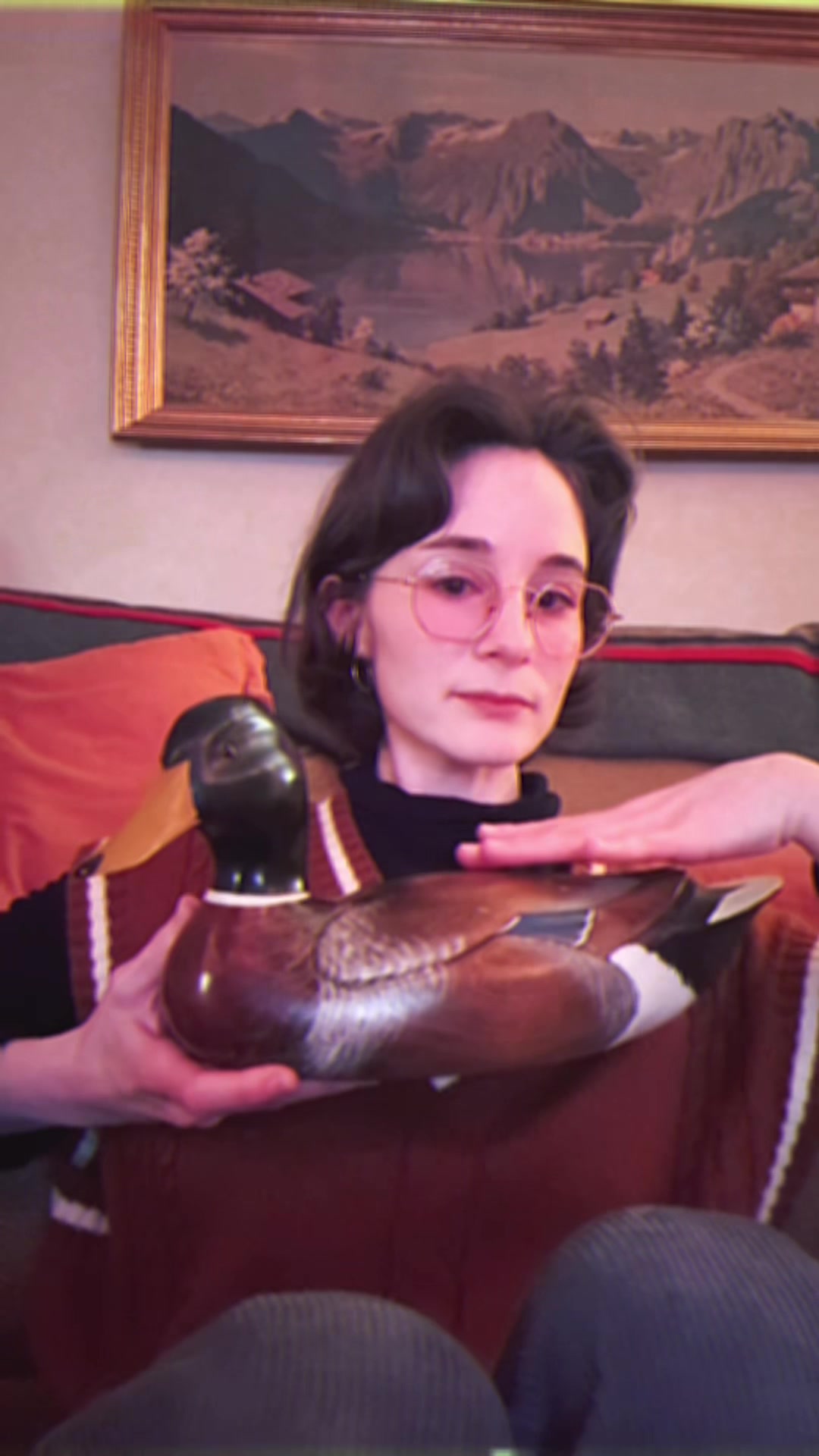 @festivegoblin