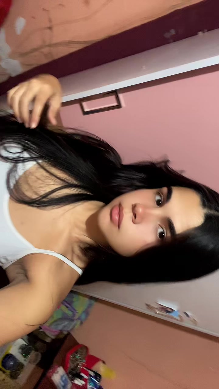 @Nutellinha_