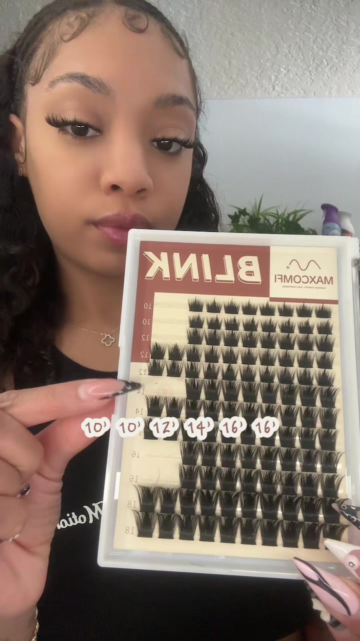 @partygirllex