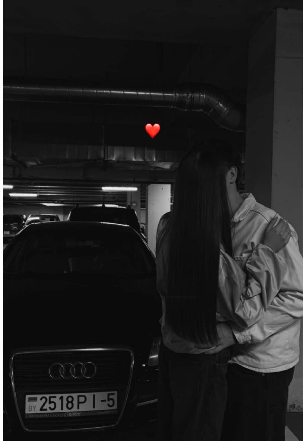 @Audi’scn.menn