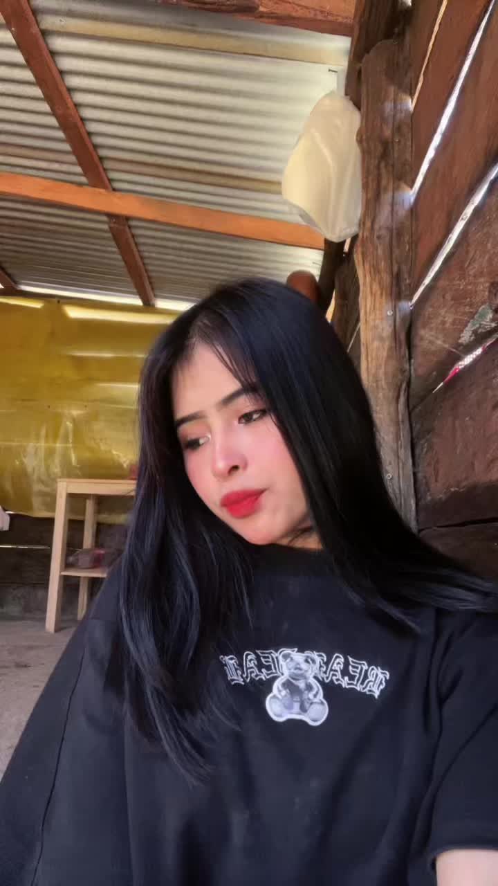 @Juárez