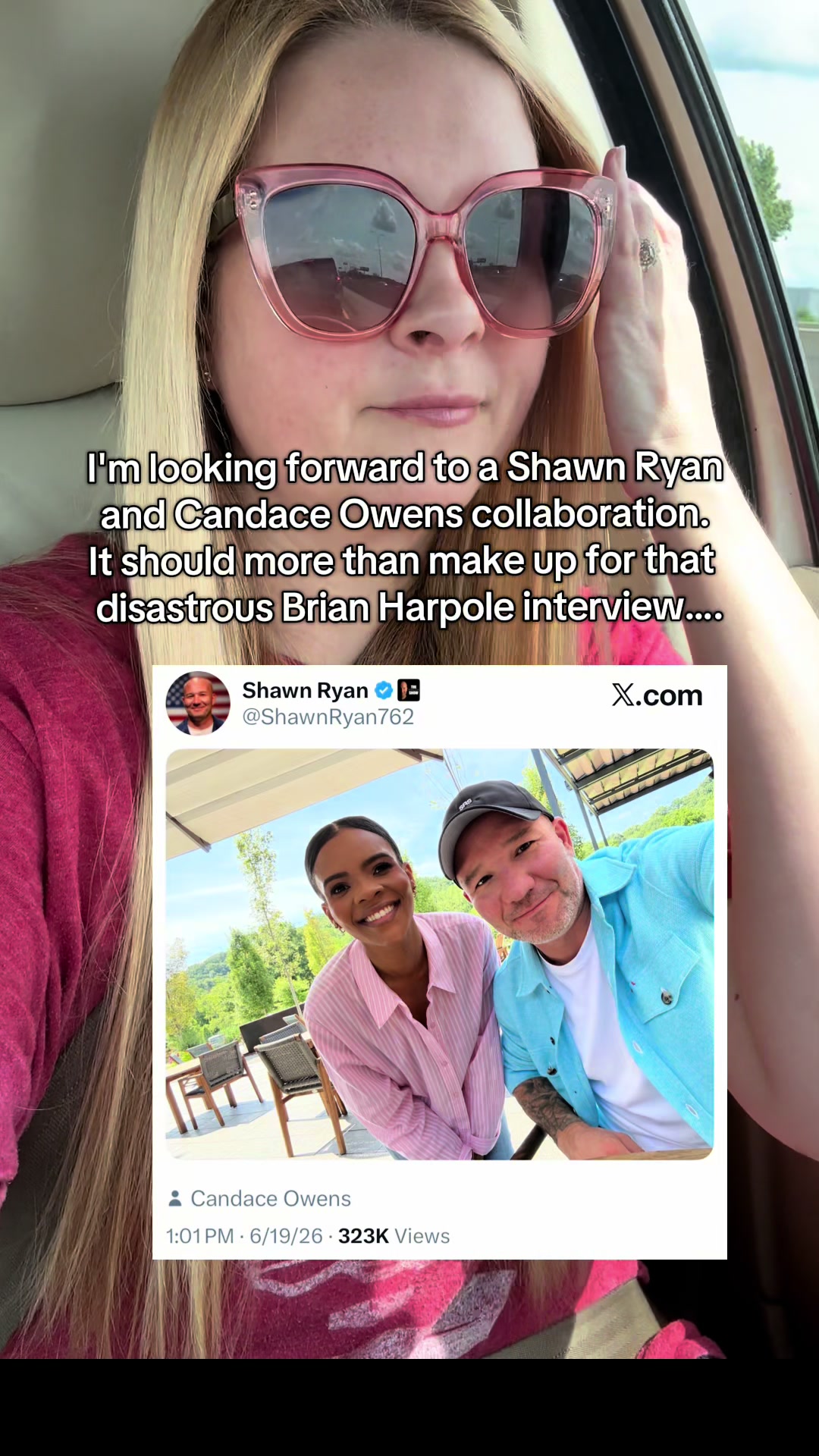 @blonder!ot