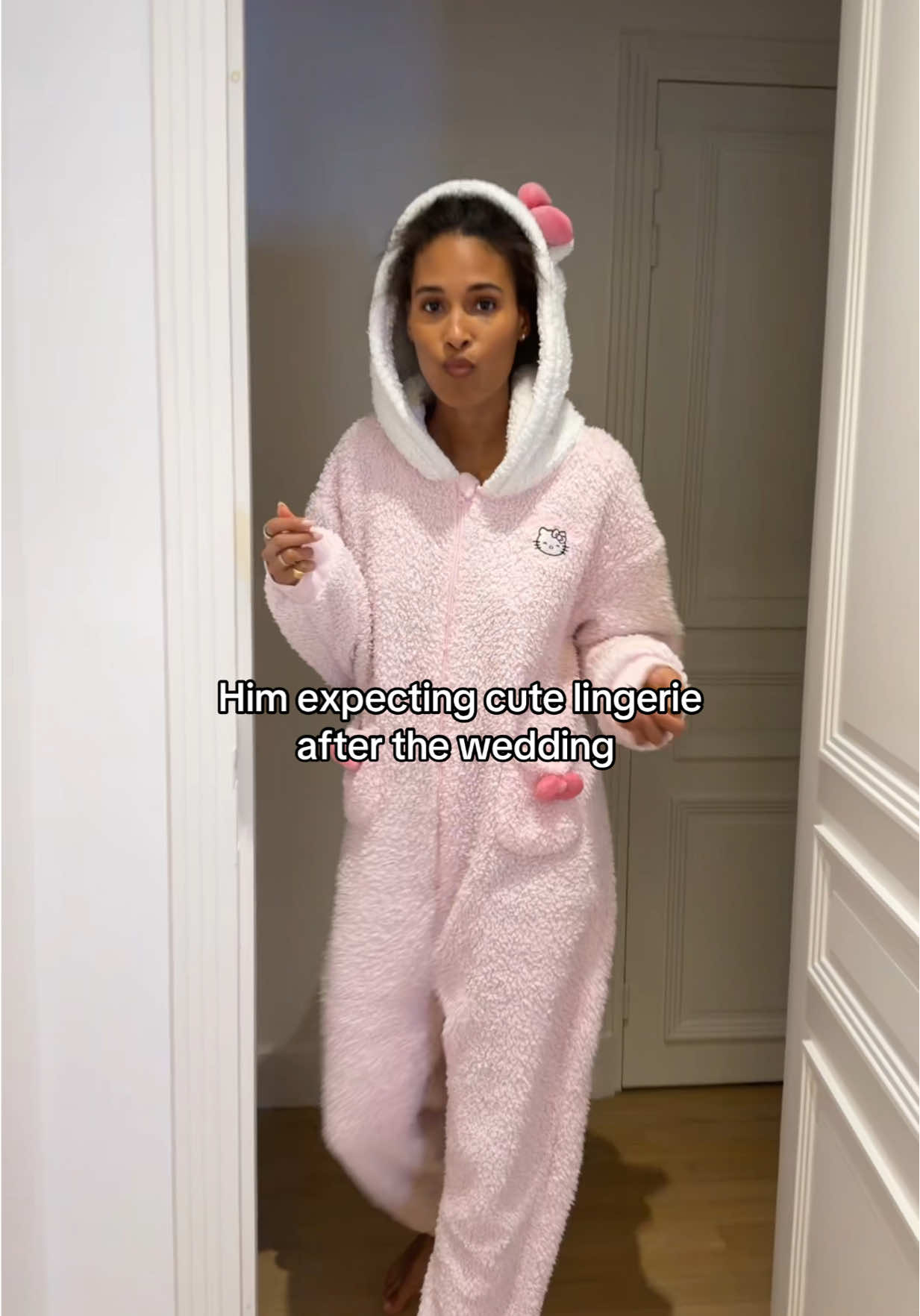 @Cindy Bruna
