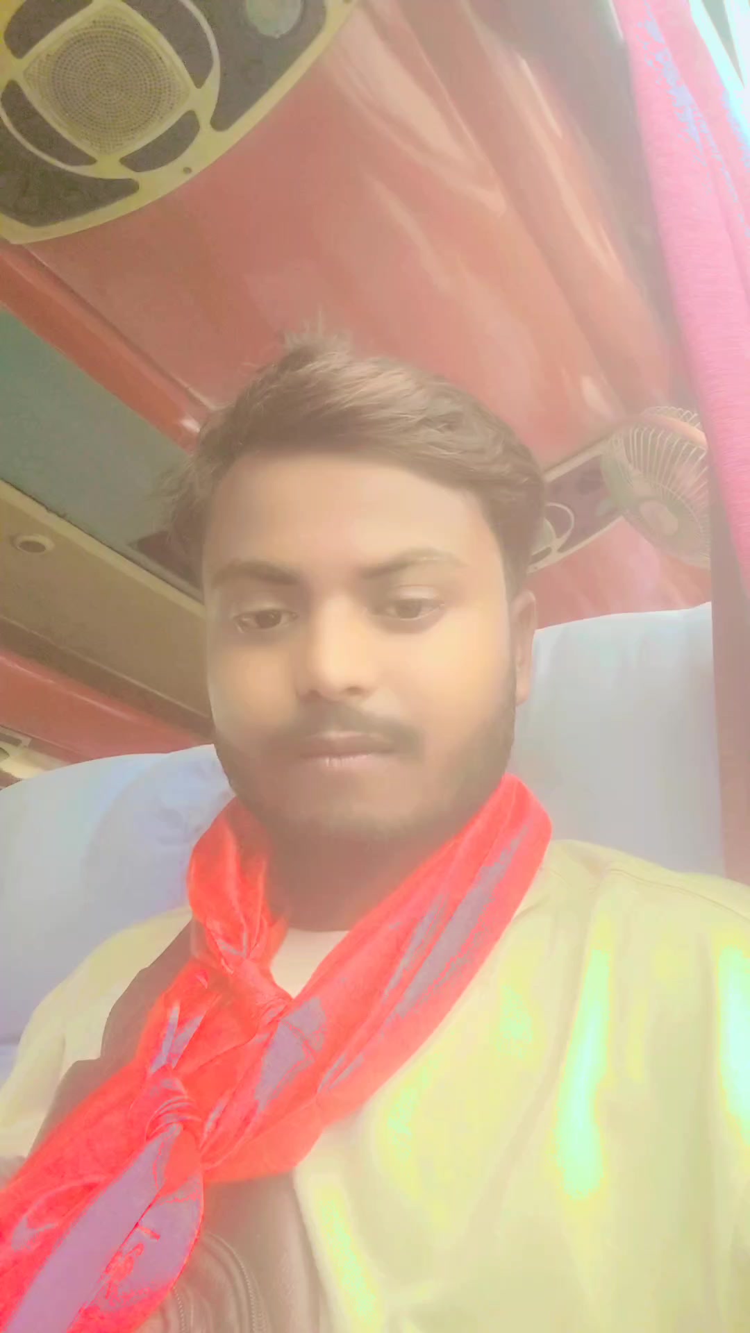 @Aayush mandal