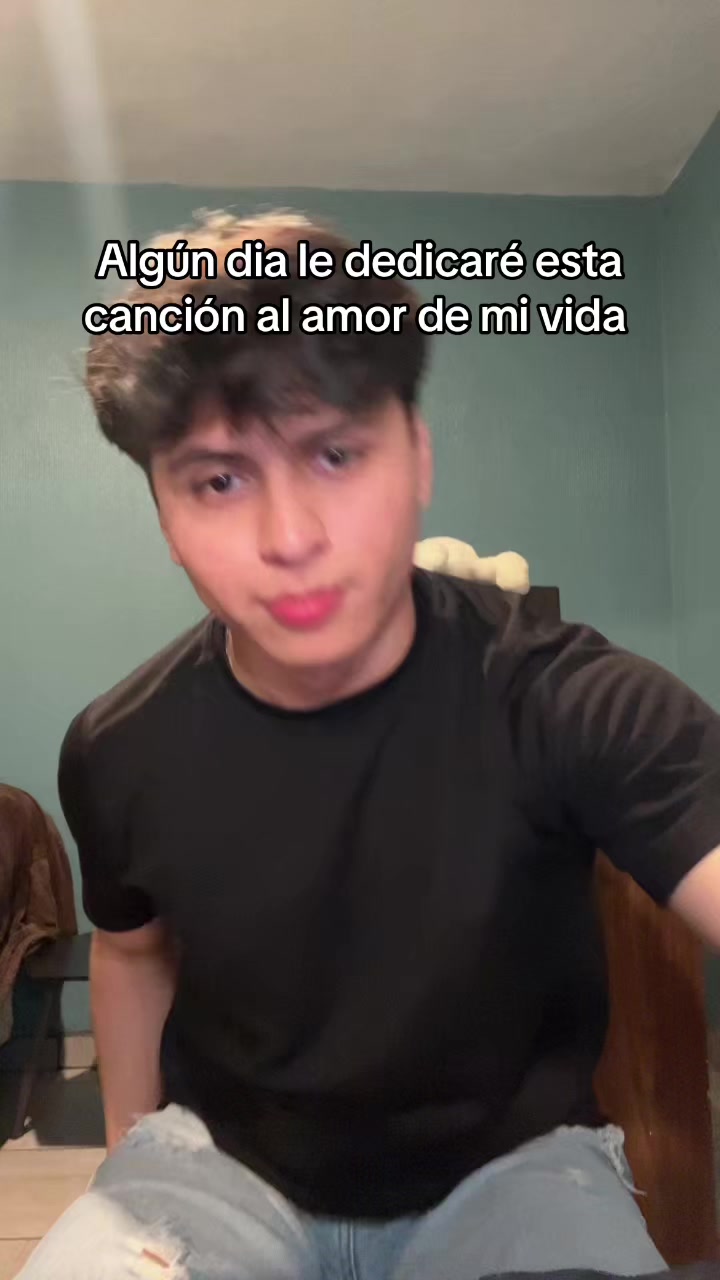 @JonathanVs