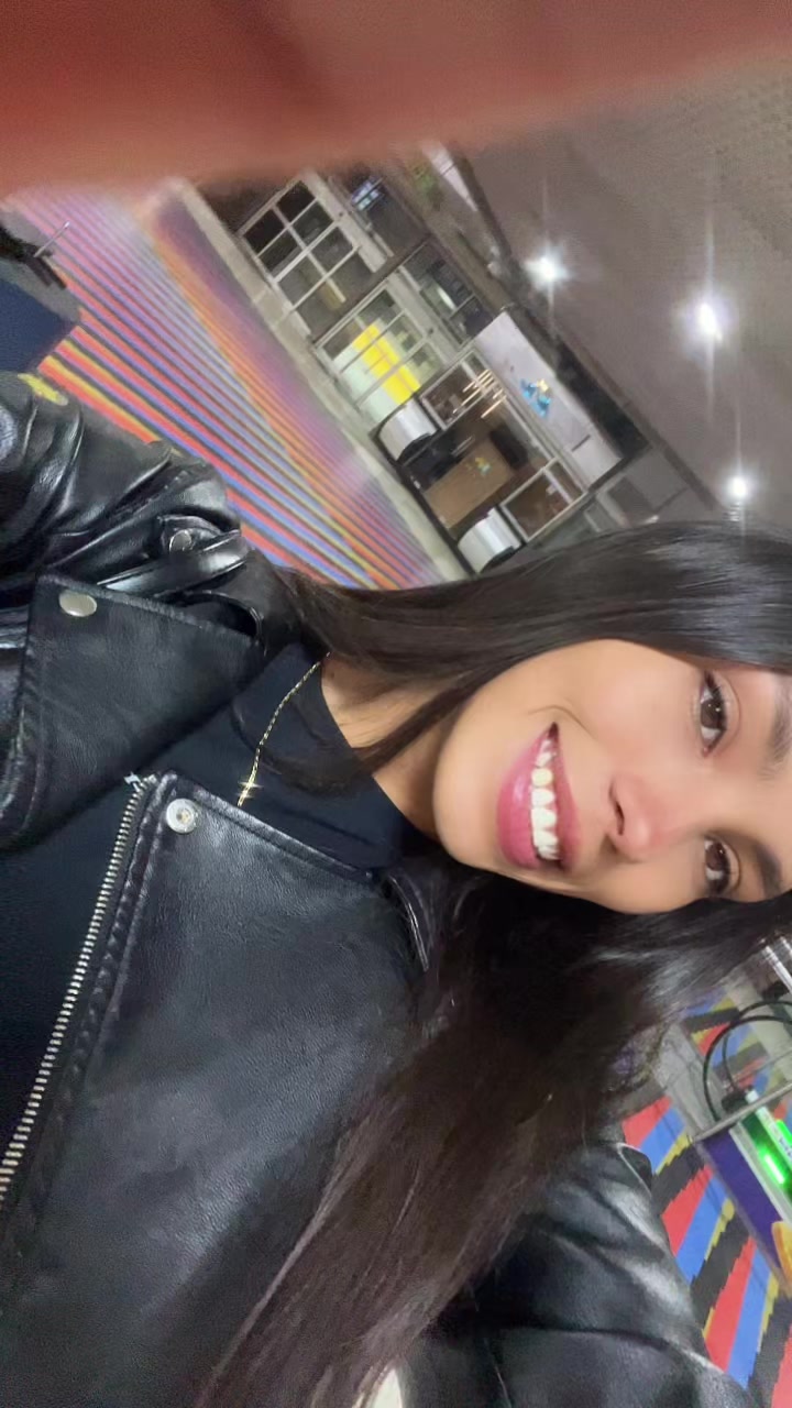 @Michu♒️