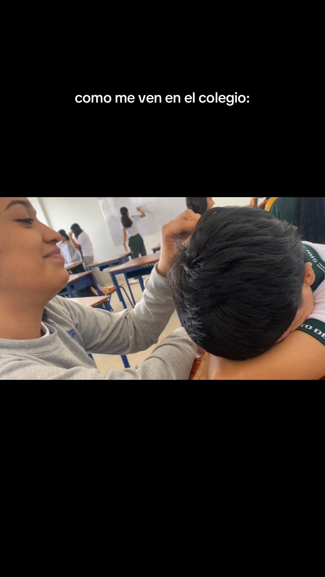 @𝒜𝒹𝓇𝒾𝒶𝓃🐉