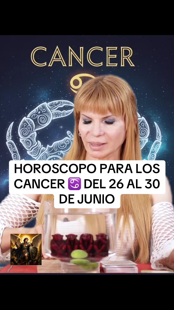 @LA VIDENTE 13 🧿