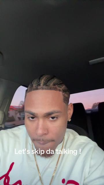 @sixforpresident_