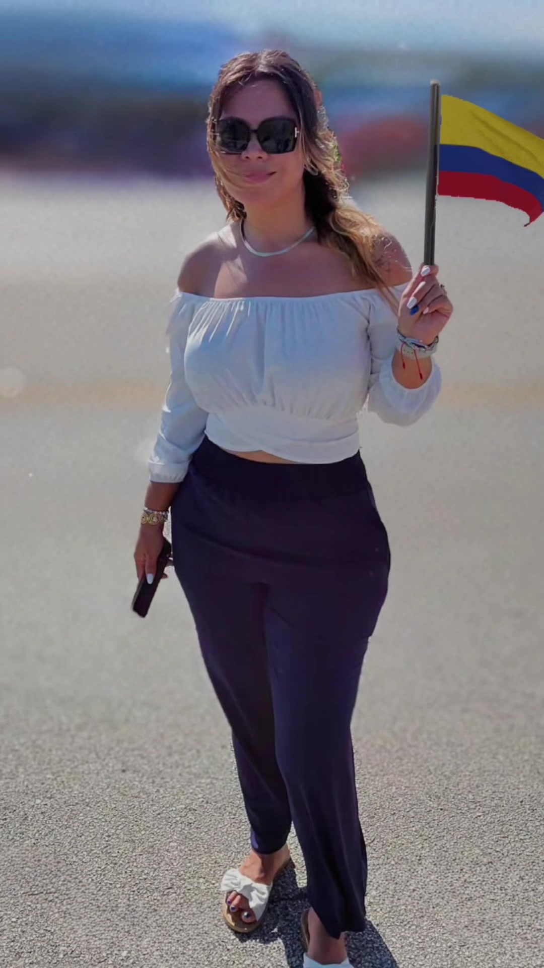 @SayYesssss