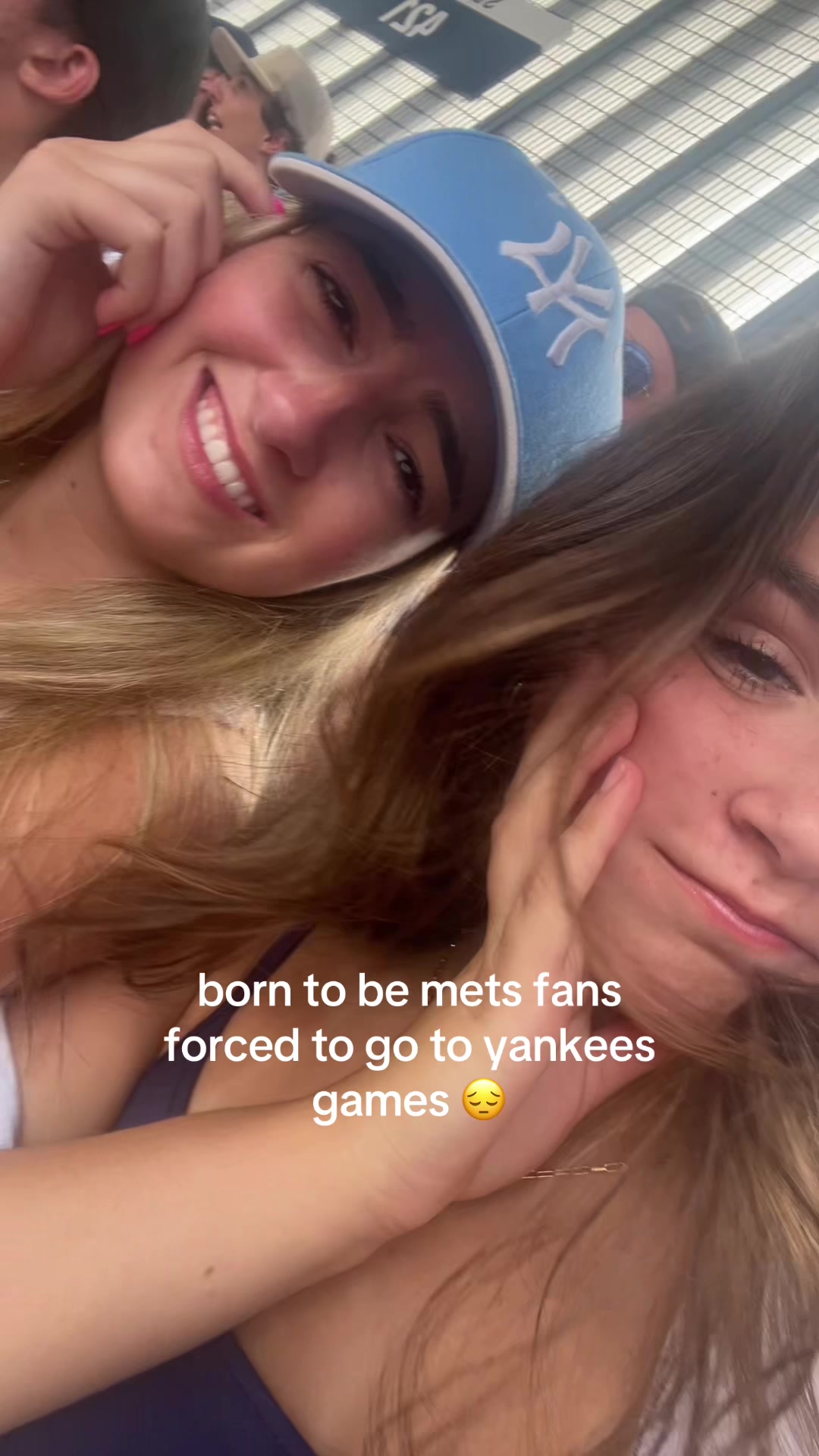 @Erin Scheidt