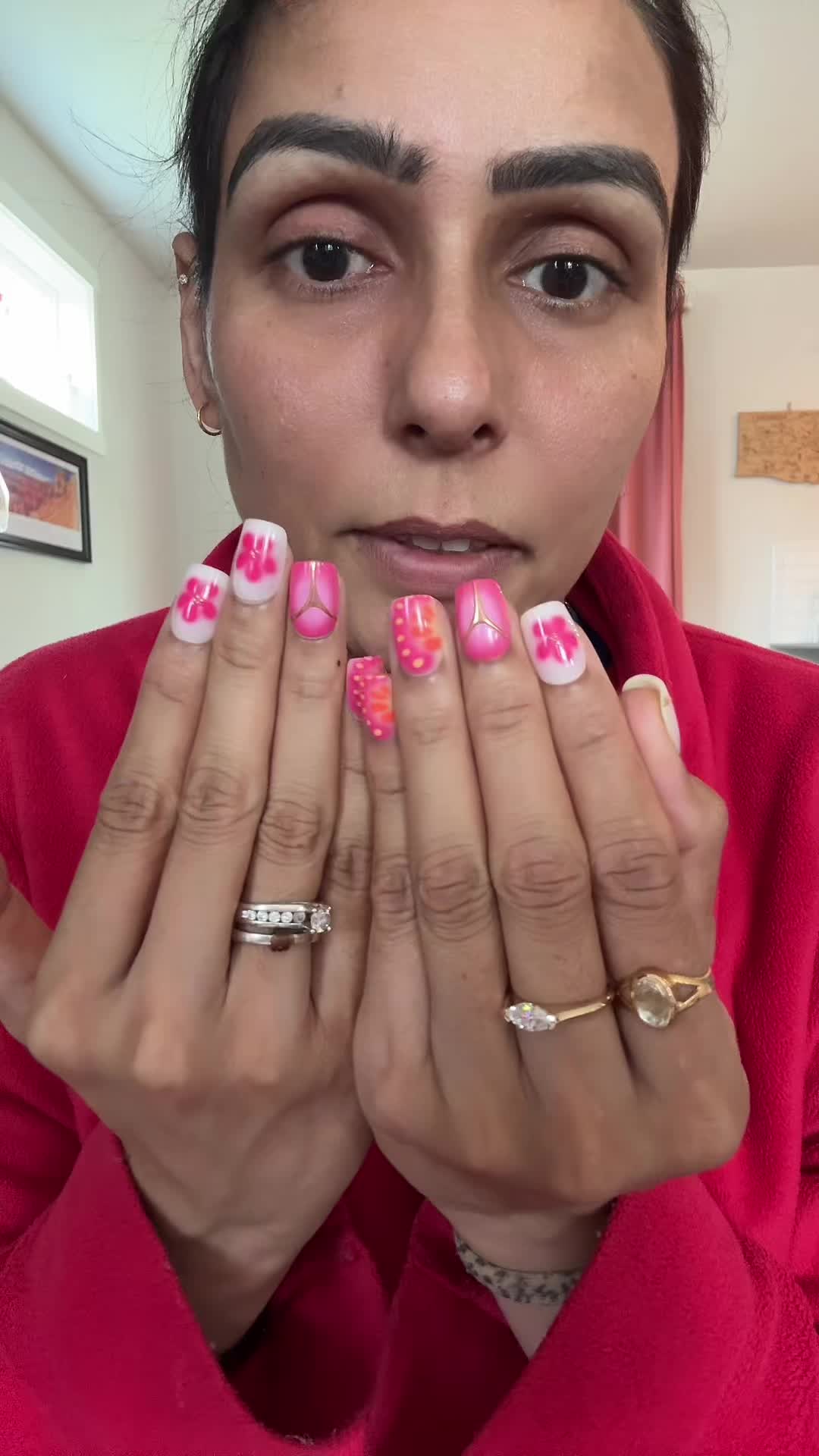 @Cutesonia333/selfmade