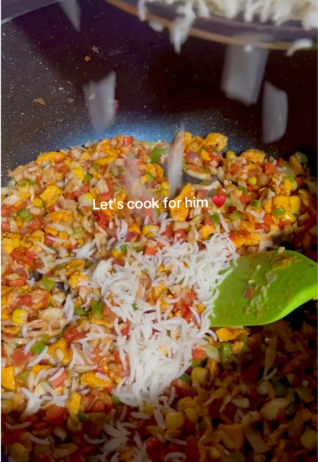 @samreenakbar_