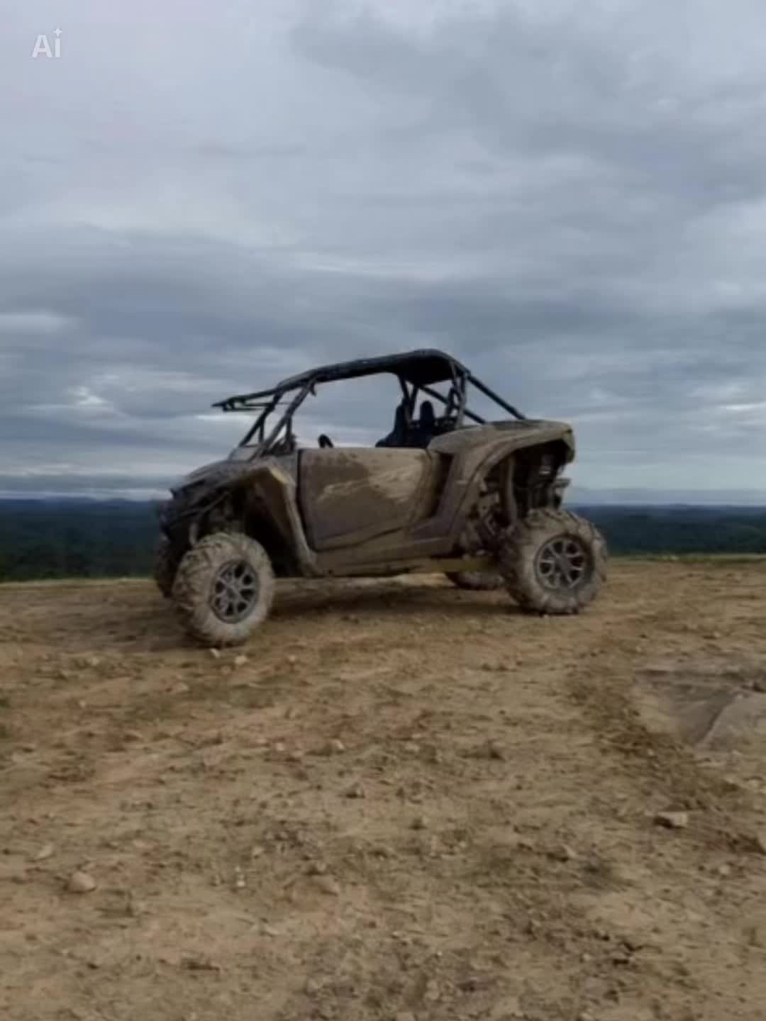 @durtyhandscleanmoney