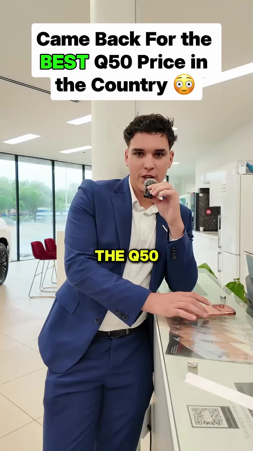@Mattsdriven