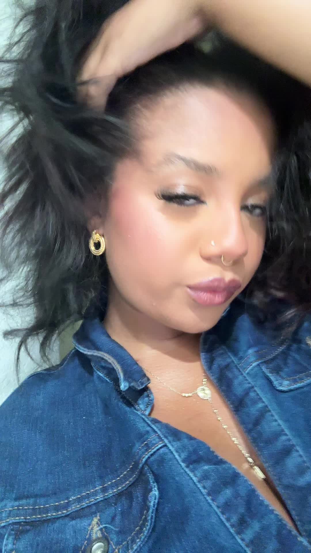 @dallaswrld