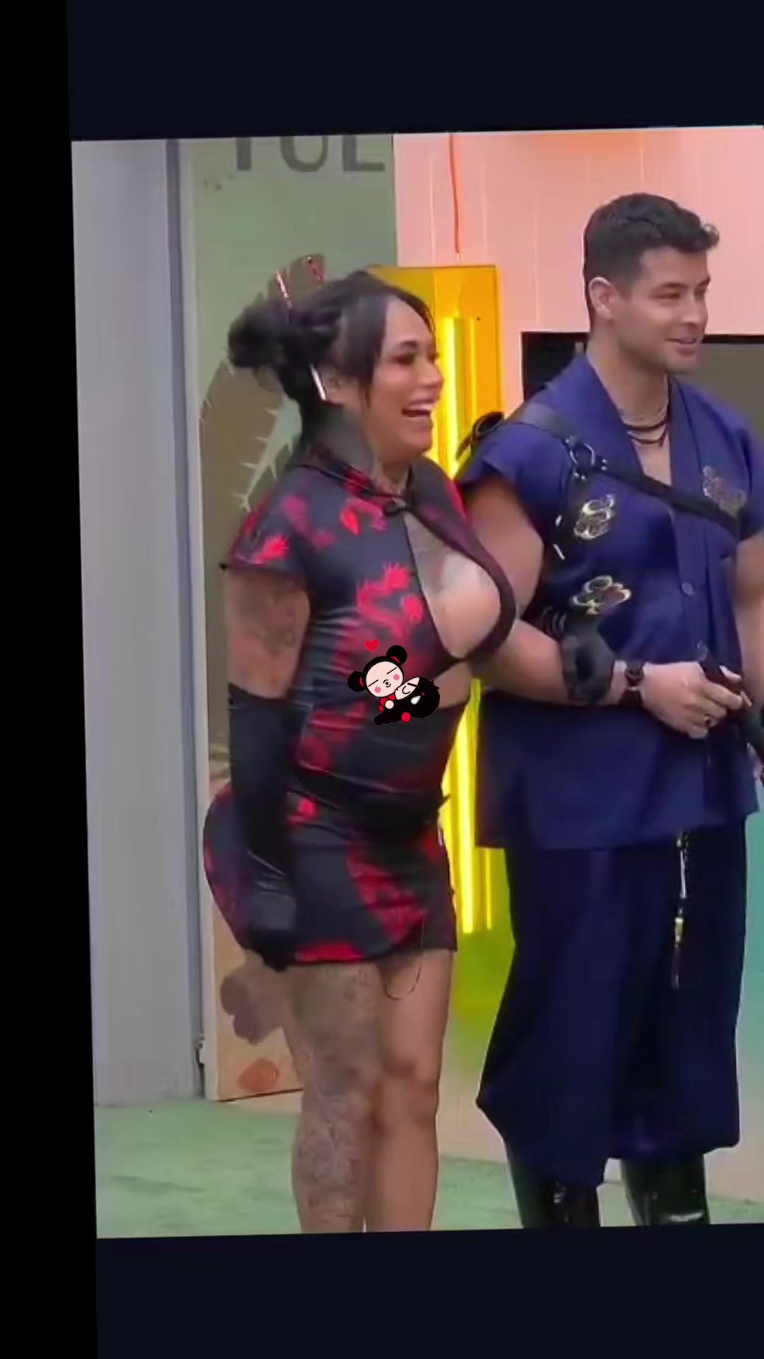 @Mejilla 🫧