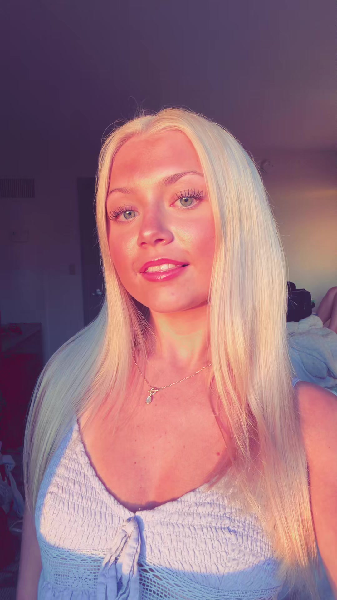 @lexie.perryy