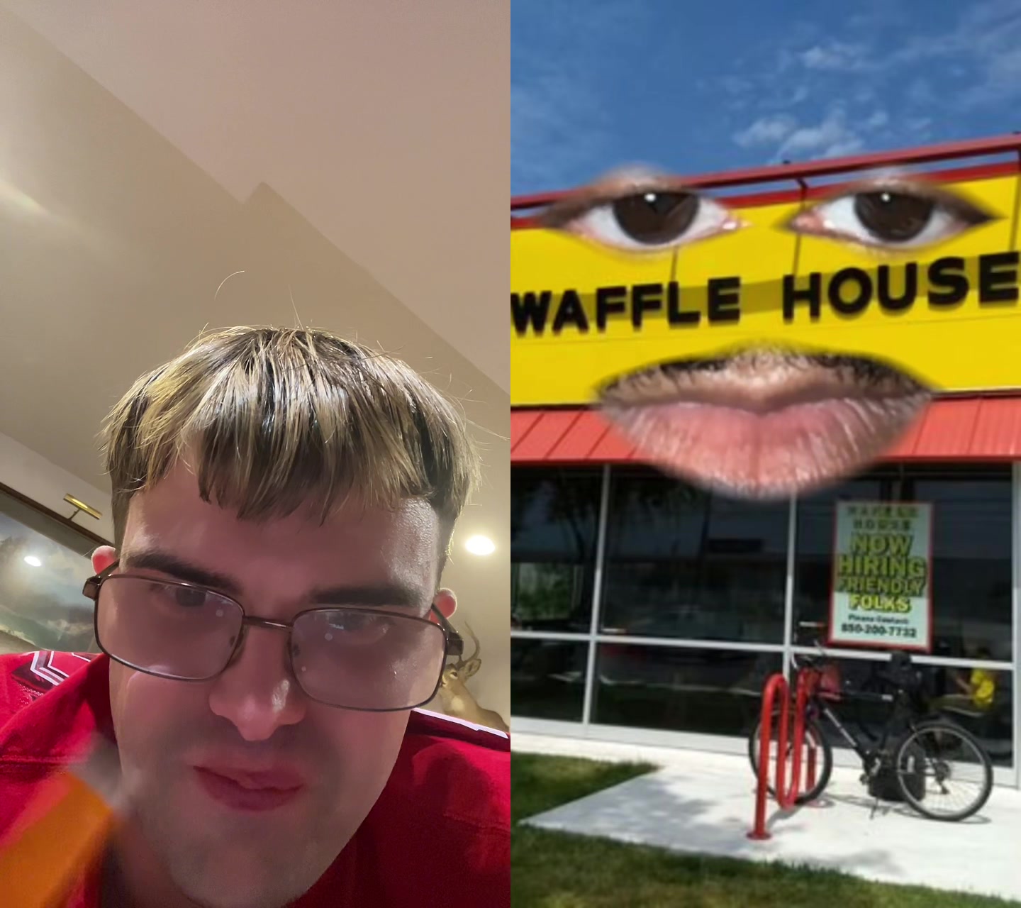 @Awesomeheat25