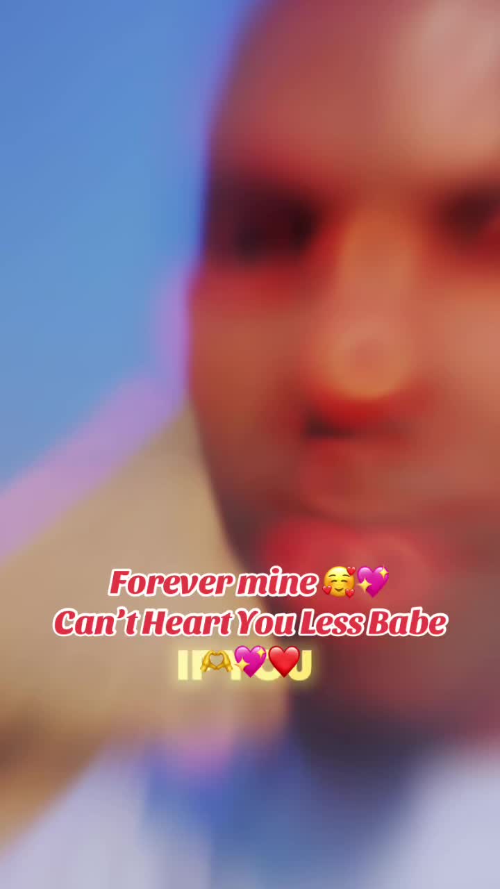 @OG-NATION💖🫶