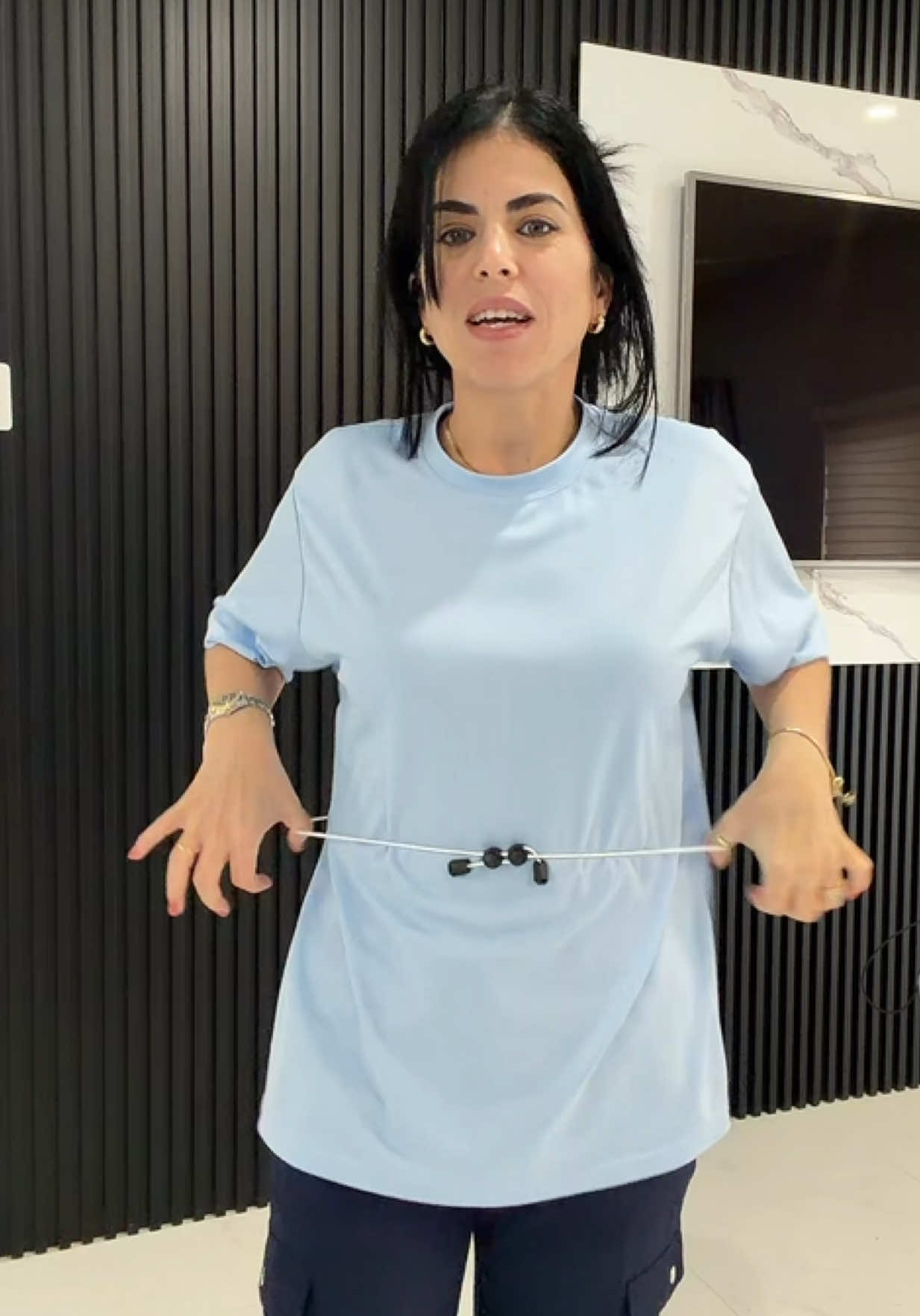 @Yanet 🦋💫